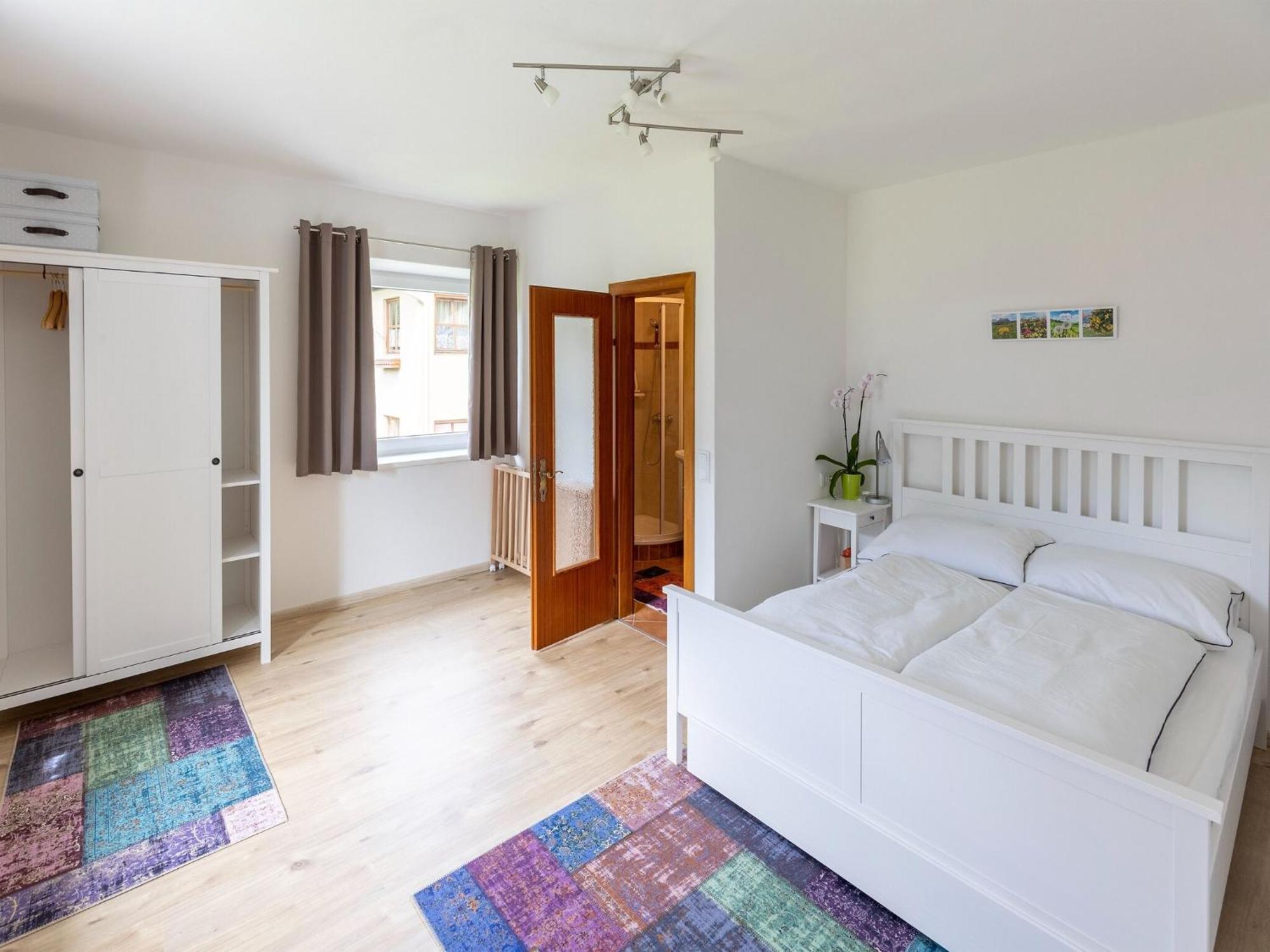 Gailtaler Apartment At An Excursion Location Kotschach-Mauthen Buitenkant foto